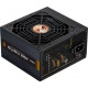 GigaMax 650W 80+ BRONZE EU ZM650-GVII GigaMax 650W 80+ BRONZE EU ZM650-GVII