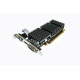 Afox Geforce GT210 1GB DDR2 Afox Geforce GT210 1GB DDR2