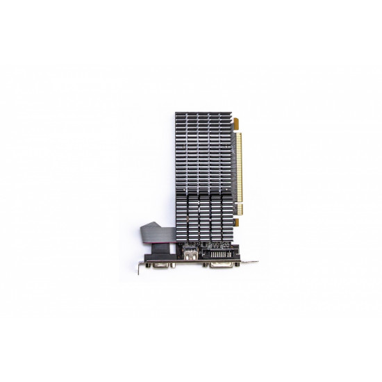 Afox Geforce GT210 1GB DDR2 Afox Geforce GT210 1GB DDR2