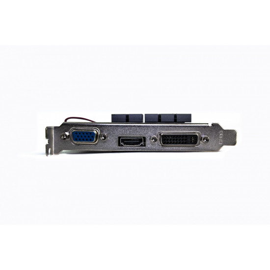 Afox Geforce GT210 1GB DDR2 Afox Geforce GT210 1GB DDR2