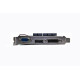 Afox Geforce GT210 1GB DDR2 Afox Geforce GT210 1GB DDR2