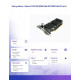 Afox Geforce GT210 1GB DDR2 Afox Geforce GT210 1GB DDR2
