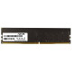 Afox DDR3 8GB 1333MHz