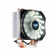 CPU Cooler CNPS9X OPTIMA 120mm White LED CPU Cooler CNPS9X OPTIMA 120mm White LED
