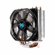 CPU Cooler CNPS9X OPTIMA 120mm White LED CPU Cooler CNPS9X OPTIMA 120mm White LED