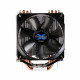 CPU Cooler CNPS9X OPTIMA 120mm White LED CPU Cooler CNPS9X OPTIMA 120mm White LED