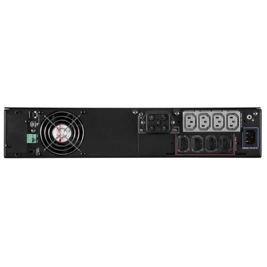 5PX 1000i RT2U G2 1000VA / 1000W