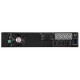 5PX 1000i RT2U G2 1000VA / 1000W
