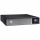 5PX 3000i RT2U G2 Netpack 3000VA / 3000W 5PX 3000i RT2U G2 Netpack 3000VA / 3000W