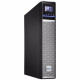 5PX 3000i RT2U G2 Netpack 3000VA / 3000W 5PX 3000i RT2U G2 Netpack 3000VA / 3000W