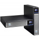 5PX 3000i RT2U G2 Netpack 3000VA / 3000W 5PX 3000i RT2U G2 Netpack 3000VA / 3000W