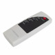 AIR PURFIRER MISTRAL AIR PURFIRER MISTRAL