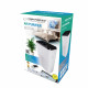 AIR PURFIRER MISTRAL AIR PURFIRER MISTRAL