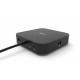 i-tec USB-C HDMI Dockin g Station with PD 112W
