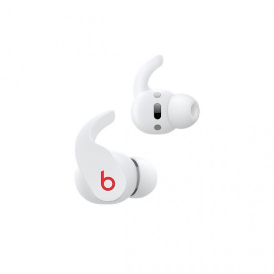 Wireless Earbuds Beats Fit Pro True - Beats White Wireless Earbuds Beats Fit Pro True - Beats White