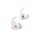 Wireless Earbuds Beats Fit Pro True - Beats White Wireless Earbuds Beats Fit Pro True - Beats White