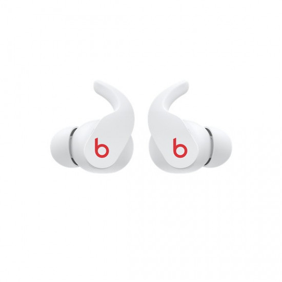 Wireless Earbuds Beats Fit Pro True - Beats White Wireless Earbuds Beats Fit Pro True - Beats White