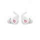 Wireless Earbuds Beats Fit Pro True - Beats White Wireless Earbuds Beats Fit Pro True - Beats White