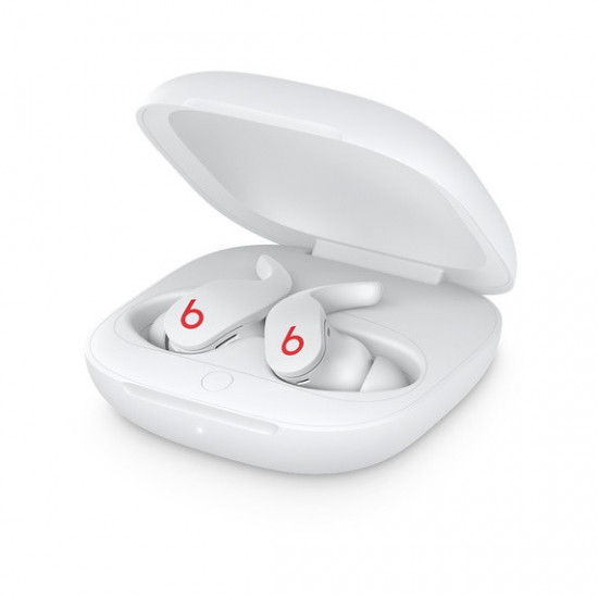 Wireless Earbuds Beats Fit Pro True - Beats White Wireless Earbuds Beats Fit Pro True - Beats White