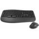 YKM 2009CS wireless keyboard + mouse set YKM 2009CS wireless keyboard + mouse set