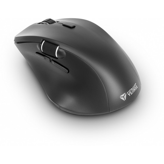 YKM 2009CS wireless keyboard + mouse set YKM 2009CS wireless keyboard + mouse set