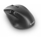 YKM 2009CS wireless keyboard + mouse set YKM 2009CS wireless keyboard + mouse set