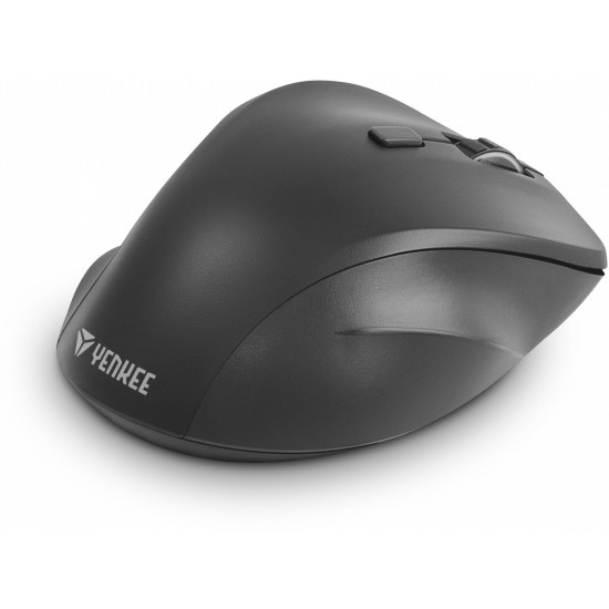 YKM 2009CS wireless keyboard + mouse set YKM 2009CS wireless keyboard + mouse set