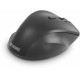 YKM 2009CS wireless keyboard + mouse set YKM 2009CS wireless keyboard + mouse set