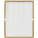 4-in-1 filter for CAFX50XPL