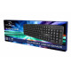 Wired multimedia usb keyboard Nashville Wired multimedia usb keyboard Nashville