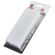 12x hot glue sticks Maclean MCE434 12x hot glue sticks Maclean MCE434