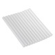 12x hot glue sticks Maclean MCE434 12x hot glue sticks Maclean MCE434