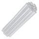 12x hot glue sticks Maclean MCE434 12x hot glue sticks Maclean MCE434