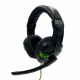 WIRED HEADPHONES GAMING COBRA PRO MT3602 WIRED HEADPHONES GAMING COBRA PRO MT3602
