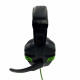 WIRED HEADPHONES GAMING COBRA PRO MT3602 WIRED HEADPHONES GAMING COBRA PRO MT3602