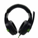 WIRED HEADPHONES GAMING COBRA PRO MT3602 WIRED HEADPHONES GAMING COBRA PRO MT3602
