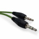 WIRED HEADPHONES GAMING COBRA PRO MT3602 WIRED HEADPHONES GAMING COBRA PRO MT3602