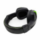 WIRED HEADPHONES GAMING COBRA PRO MT3602 WIRED HEADPHONES GAMING COBRA PRO MT3602