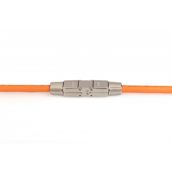 6A connector DN-93912