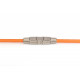 6A connector DN-93912