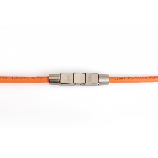 6A connector DN-93912
