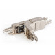 6A connector DN-93912