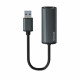 Adapter AK-55 USB-A 3.1 SAVIO Adapter AK-55 USB-A 3.1 SAVIO