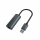 Adapter AK-55 USB-A 3.1 SAVIO Adapter AK-55 USB-A 3.1 SAVIO