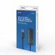 Adapter AK-55 USB-A 3.1 SAVIO Adapter AK-55 USB-A 3.1 SAVIO