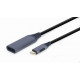 USB-C to DisplayPort Adapter USB-C to DisplayPort Adapter