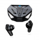 Assault TWS MT3606 gaming wireless earbuds Assault TWS MT3606 gaming wireless earbuds