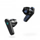 Assault TWS MT3606 gaming wireless earbuds Assault TWS MT3606 gaming wireless earbuds