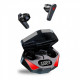 Assault TWS MT3606 gaming wireless earbuds Assault TWS MT3606 gaming wireless earbuds