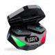 Assault TWS MT3606 gaming wireless earbuds Assault TWS MT3606 gaming wireless earbuds